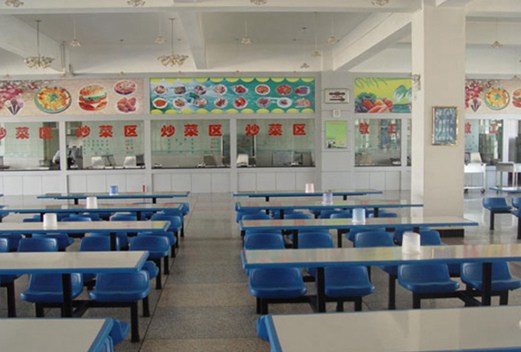 鄭州科技工業(yè)學(xué)校