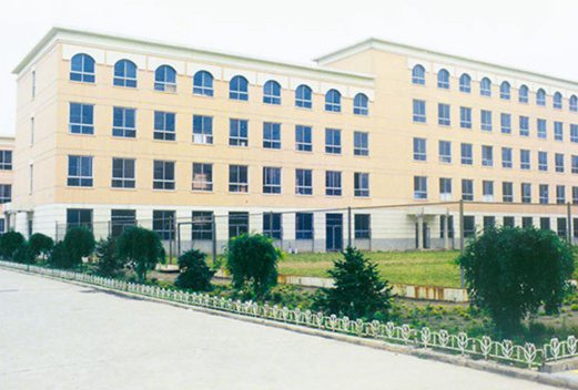 鄭州亞圣科技中等專業(yè)學(xué)校