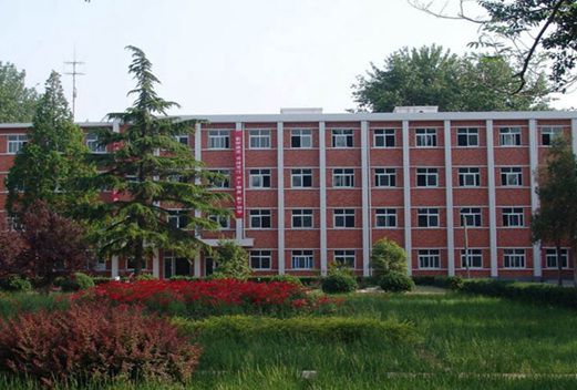 武漢機(jī)電工程學(xué)校