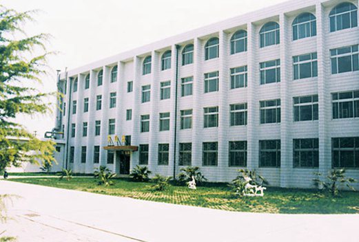 鄭州亞圣科技中等專業(yè)學(xué)校