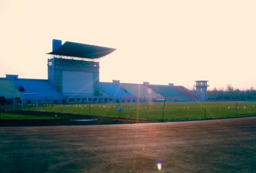 淄博理工學(xué)校