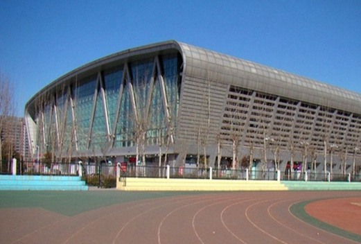 淄博理工學(xué)校