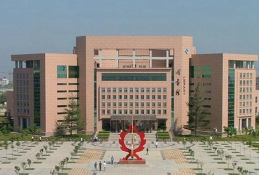 日照職業(yè)技術學院