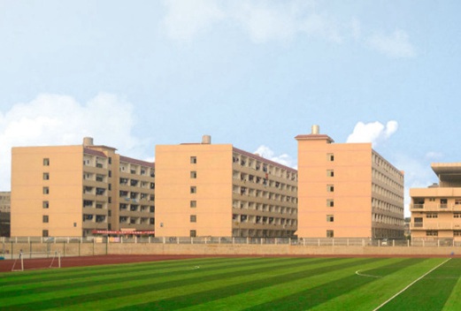 湖南理工職業(yè)技術(shù)學(xué)院