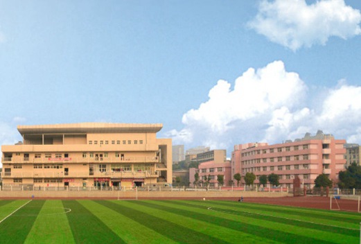 湖南理工職業(yè)技術(shù)學(xué)院