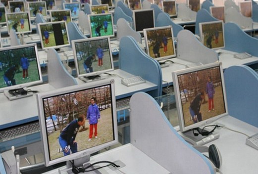 威海交通學(xué)校