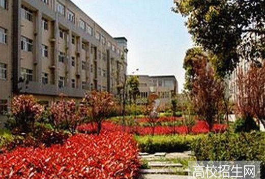 濱州職業(yè)學院