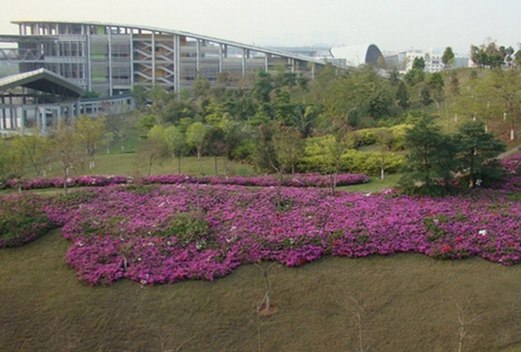 濱州市博翱職業(yè)中等專業(yè)學(xué)校