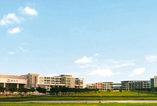 濱州市博翱職業(yè)中等專業(yè)學(xué)校