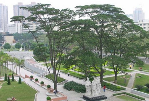 濱州市博翱職業(yè)中等專業(yè)學(xué)校