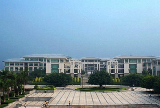 濱州市博翱職業(yè)中等專業(yè)學(xué)校