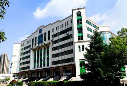 武漢船舶職業(yè)技術(shù)學院