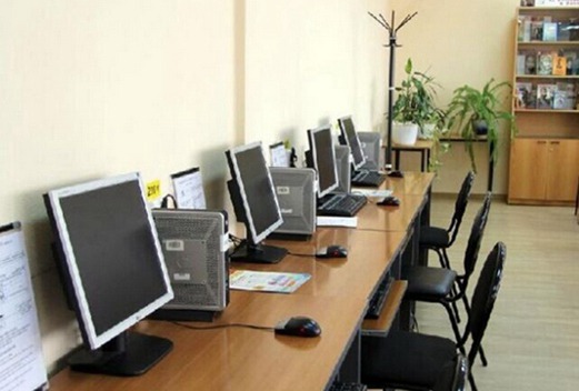 臨沂職業(yè)學(xué)院