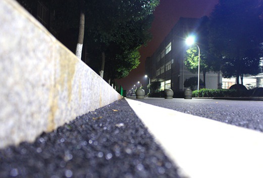 武漢交通學(xué)校