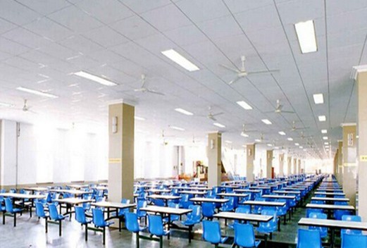 淄博師范高等專科學校