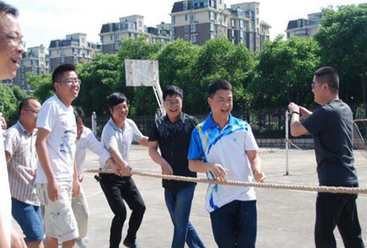 湘潭職業(yè)技術(shù)學(xué)院中職部