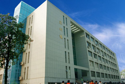 湖南汽車工程職業(yè)學(xué)院