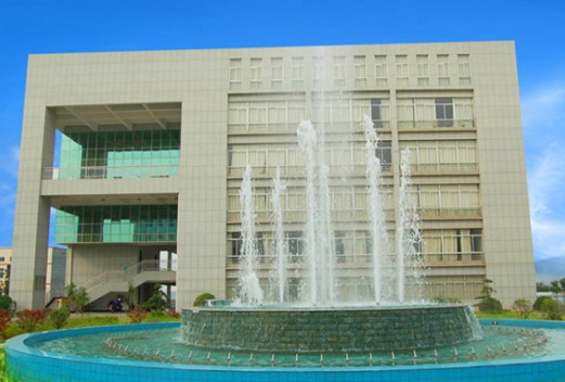 湖南汽車工程職業(yè)學(xué)院