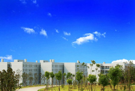 湖南汽車工程職業(yè)學(xué)院