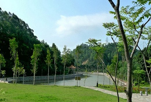 威海工業(yè)技術(shù)學校