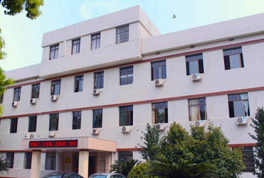 湘潭技師學(xué)院