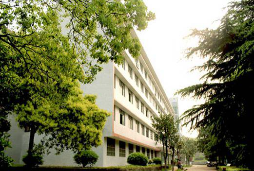 湘潭技師學(xué)院