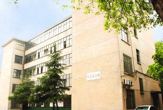 湘潭技師學(xué)院