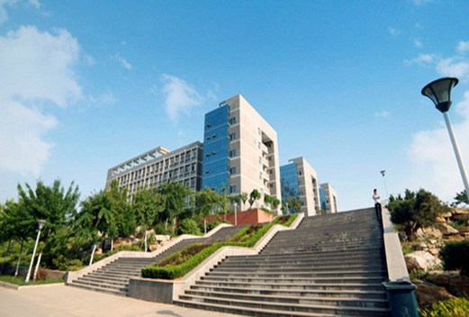 棗莊科技職業(yè)學(xué)院