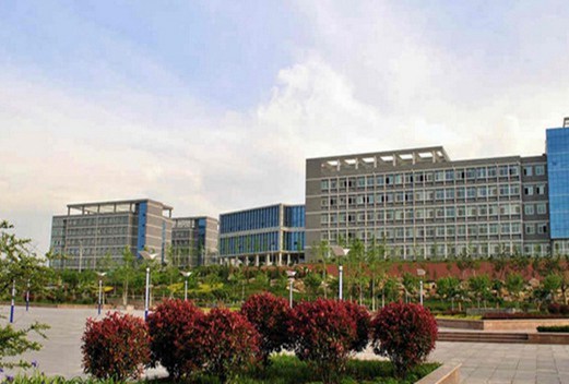 棗莊科技職業(yè)學(xué)院
