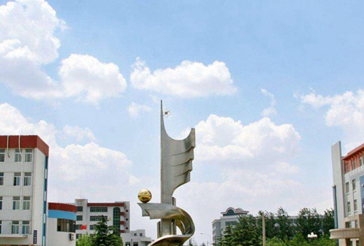 武漢交通職業(yè)學(xué)院