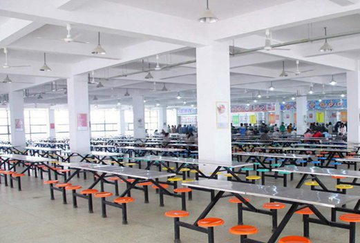 武漢交通職業(yè)學(xué)院