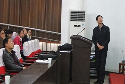 濟(jì)寧職業(yè)技術(shù)學(xué)院