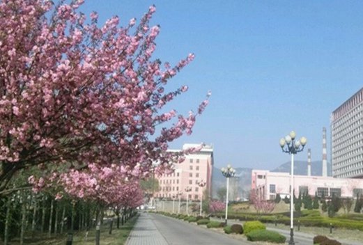 濟(jì)寧職業(yè)技術(shù)學(xué)院