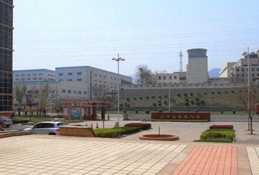 濰坊工程職業(yè)學(xué)院