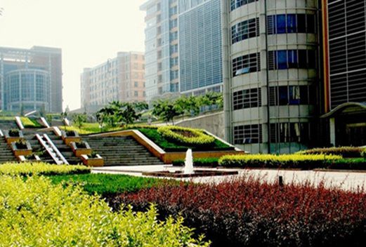 濰坊工程職業(yè)學(xué)院