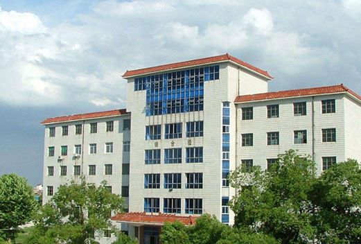 武漢城市職業(yè)學(xué)院