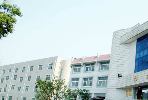 武漢城市職業(yè)學(xué)院