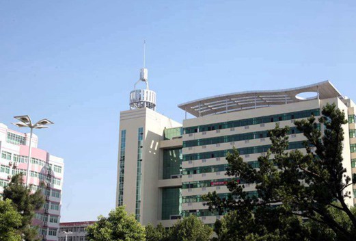 武漢城市職業(yè)學(xué)院