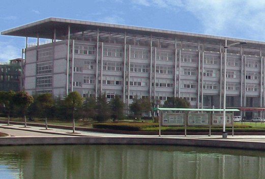 武漢城市職業(yè)學(xué)院