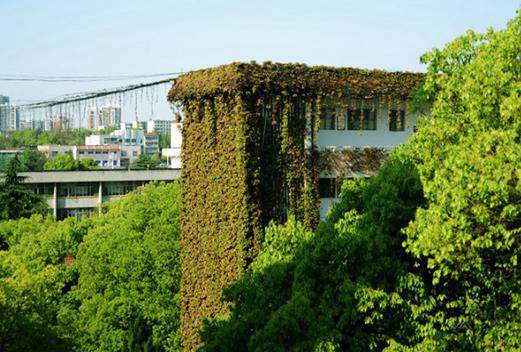 湖南鐵道職業(yè)技術(shù)學(xué)院