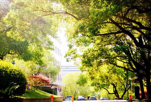 湖南鐵道職業(yè)技術(shù)學(xué)院