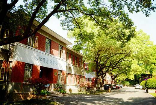 湖南鐵道職業(yè)技術(shù)學(xué)院