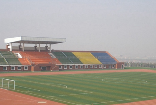 煙臺職業(yè)學院