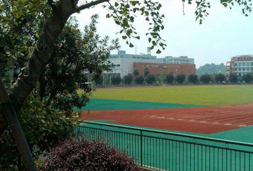 長沙電子工業(yè)學(xué)校