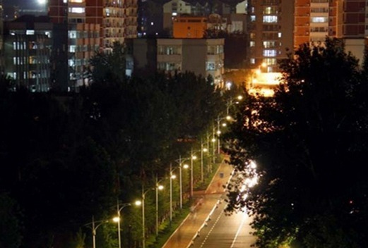 青島求實職業(yè)技術(shù)學院