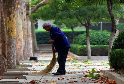 青島求實職業(yè)技術(shù)學院