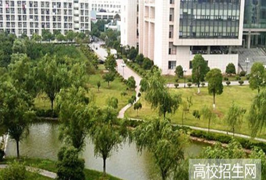 山東商業(yè)職業(yè)技術(shù)學(xué)院