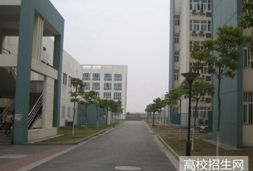 山東商業(yè)職業(yè)技術(shù)學(xué)院