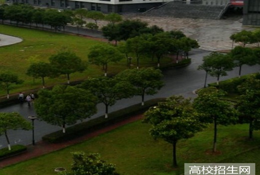 山東商業(yè)職業(yè)技術(shù)學(xué)院