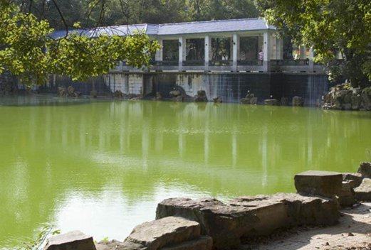 武漢江夏衛(wèi)生學(xué)校